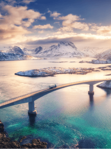 UNIVITY Unveils VLEO 5G Constellation Towards Reliable Connectivity in the Automotive Industry