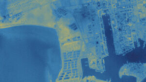 SatVu Closes £30m in Funding to Scale Commercially and Accelerate Thermal Constellation Build-Out