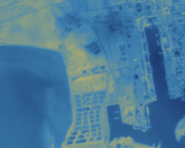 SatVu Closes £30m in Funding to Scale Commercially and Accelerate Thermal Constellation Build-Out