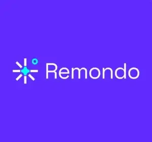 Remondo Introduces 'PAIS' Platform for Ultra-High Resolution Imaging at Scale