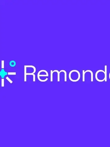 Remondo Introduces 'PAIS' Platform for Ultra-High Resolution Imaging at Scale