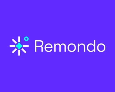 Remondo Introduces 'PAIS' Platform for Ultra-High Resolution Imaging at Scale