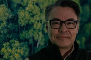 OroraTech Appoints Distributed Satellite Pioneer, Ignacio Zuleta, as Chief Technology and Product Officer (CTPO)