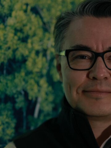 OroraTech Appoints Distributed Satellite Pioneer, Ignacio Zuleta, as Chief Technology and Product Officer (CTPO)