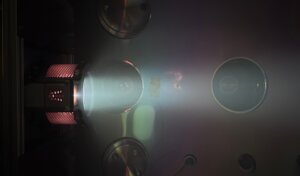 NewOrbit Wins SPRIND Validation Contract for Potential Mission Operations in Very Low Earth Orbit (VLEO)