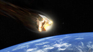 Terma to support ESA Draco Mission on Advancing Re-Entry Safety for Future Space Operations
