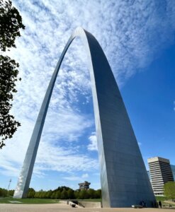 GeoSTL Launches as Regional Backbone to Align and Advance St. Louis’ $5B Geospatial Economy