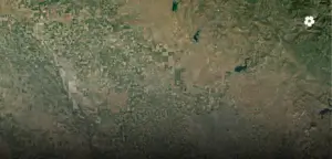 Hydrosat Renews Multi-Year Water Monitoring Contract in Madera County