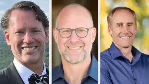 Orbit Fab Enters New Growth Chapter Amidst Leadership Transition and $20 Million Series B Raise
