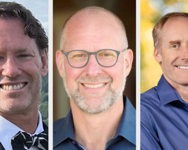 Orbit Fab Enters New Growth Chapter Amidst Leadership Transition and $20 Million Series B Raise