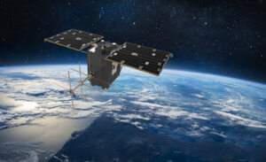 Space Norway Set to Launch Mimir 1 Space Laboratory on Sunday for Accessible In-Orbit Testing
