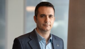 Ran Livne Appointed as the new Director of the Israeli Space Agency