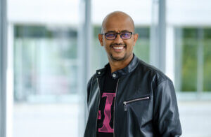 Telekom to Close White Spots in Europe with Starlink Satellite-to-Mobile Connectivity Option