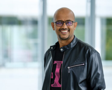 Telekom to Close White Spots in Europe with Starlink Satellite-to-Mobile Connectivity Option