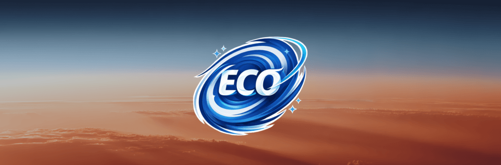 Astroscale France is Contributing to ESA's ECO-Tethers Project for Propellant-Free In-Space Mobility and Deorbiting