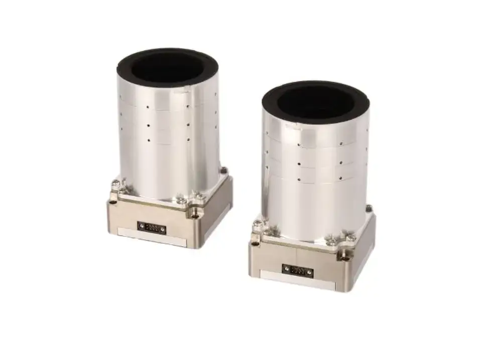 Terma to support ESA Draco Mission on Advancing Re-Entry Safety for Future Space Operations