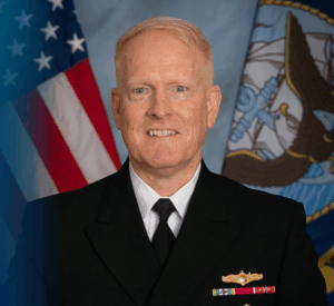 Satellogic Appoints Former Director of NGA Vice Admiral Frank D. Whitworth III, USN (Ret.) as Strategic Advisor