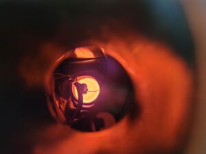 Portal Space Systems Raises $50 Million Series A to Advance Rapidly Maneuverable Spacecraft Capabilities