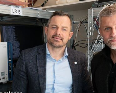 Gatehouse Satcom and Rohde & Schwarz to Strengthen 5G GEO- and LEO-NTN Validation and Testing