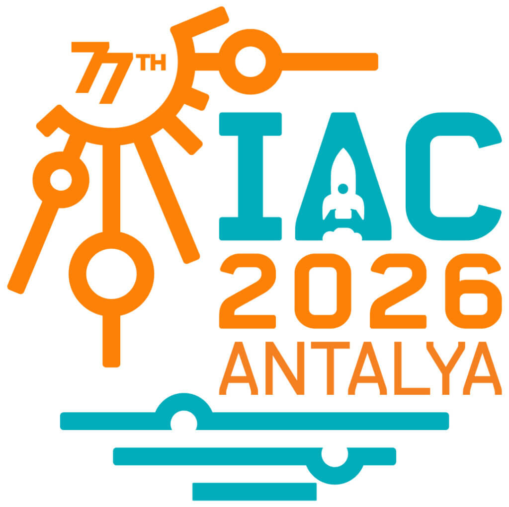 The International Astronautical Federation (IAF) has announced the results of the abstract selection for the 77th International Astronautical Congress (IAC 2026), to be held from 5-9 October in Antalya, Türkiye.
