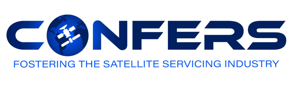 CONFERS Urges Streamlined ISAM Regulation in EU Space Act Feedback