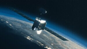 Boeing and its Millennium Subsidiary Announce 'Resolute' Satellite Platform as they Expand their Satellite Portfolio