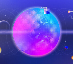 SPACETIDE and USGIF Sign MoU to Foster Collaboration and Community Development