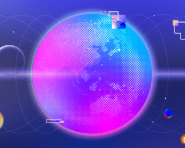 SPACETIDE and USGIF Sign MoU to Foster Collaboration and Community Development