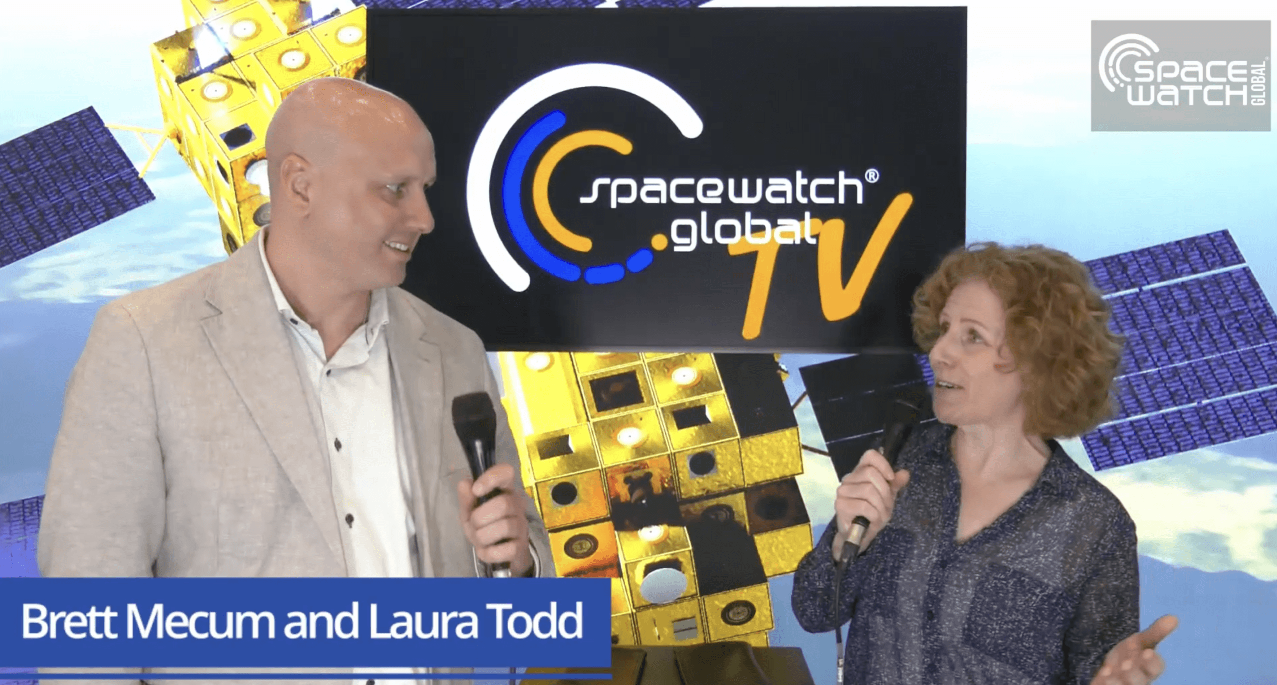 Space Symposium 2026 – Arizona Space Commission – States Leading the Space Revolution