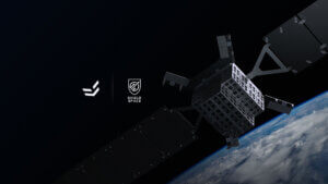 EnduroSat and Shield Space Form Strategic Partnership to Deliver Rapid, Operational Space Defense Missions
