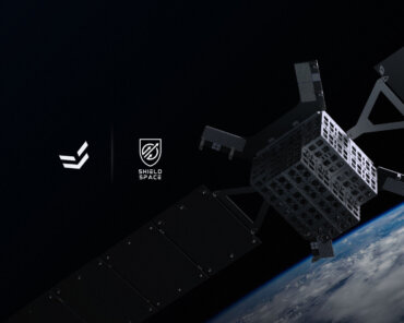 EnduroSat and Shield Space Form Strategic Partnership to Deliver Rapid, Operational Space Defense Missions
