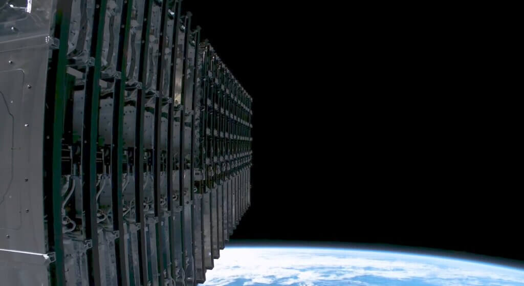 Starlink’s India Launch Faces Regulatory Delays as Musk Challenges Local Telecom Giants