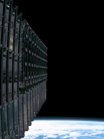 Starlink’s India Launch Faces Regulatory Delays as Musk Challenges Local Telecom Giants
