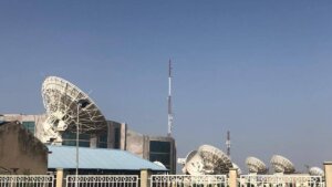 Nigeria Announces Plans to Launch Two New NIGCOMSAT Communications Satellite by 2029