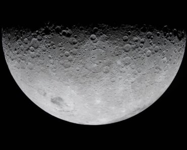 Russia Lunar Program Suffers Delay Setbacks as Rival US's Artemis II Mission Heads back Home
