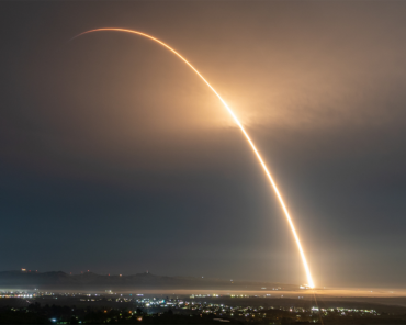 Deloitte’s Space Business Reaches New Heights as Two More 'Project Constellation' Satellites Enter Orbit