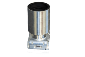 Rocket Lab Unveils New Star Tracker Optimized for Accuracy in Increased Radiation Environments
