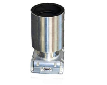 Rocket Lab Unveils New Star Tracker Optimized for Accuracy in Increased Radiation Environments
