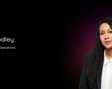Hydrosat Appoints Former Axiom Space Executive, Alicia Woodley, as Chief of Corporate Operations and General Counsel