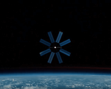 Cowboy Space Raises $275M Series B For Vertically-Integrated Orbital Data Centers and Rockets