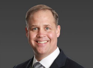 Quantum Space Names Former NASA Administrator Jim Bridenstine as Chief Executive Officer