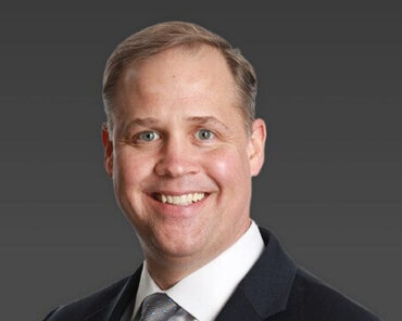 Quantum Space Names Former NASA Administrator Jim Bridenstine as Chief Executive Officer