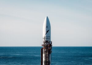 Isar Aerospace Signs with Maritime Launch Services for Additional Rocket Launch Capacity in Canada