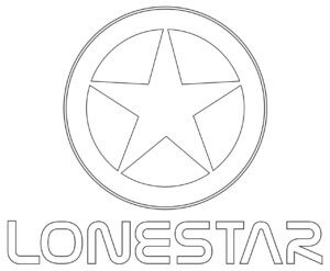 Rooverse and Lonestar are Partnering to Protect Authentic Human Data in Space