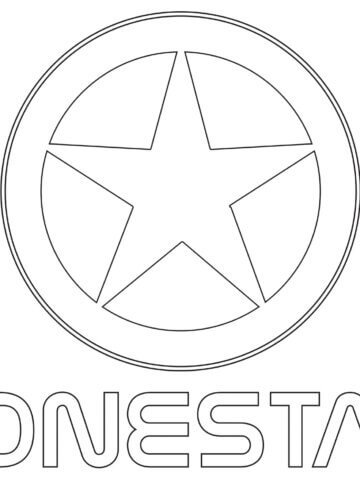 Rooverse and Lonestar are Partnering to Protect Authentic Human Data in Space
