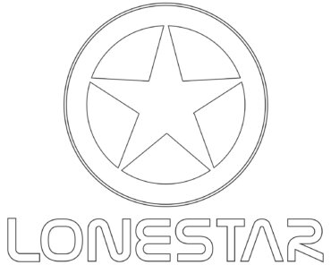 Rooverse and Lonestar are Partnering to Protect Authentic Human Data in Space
