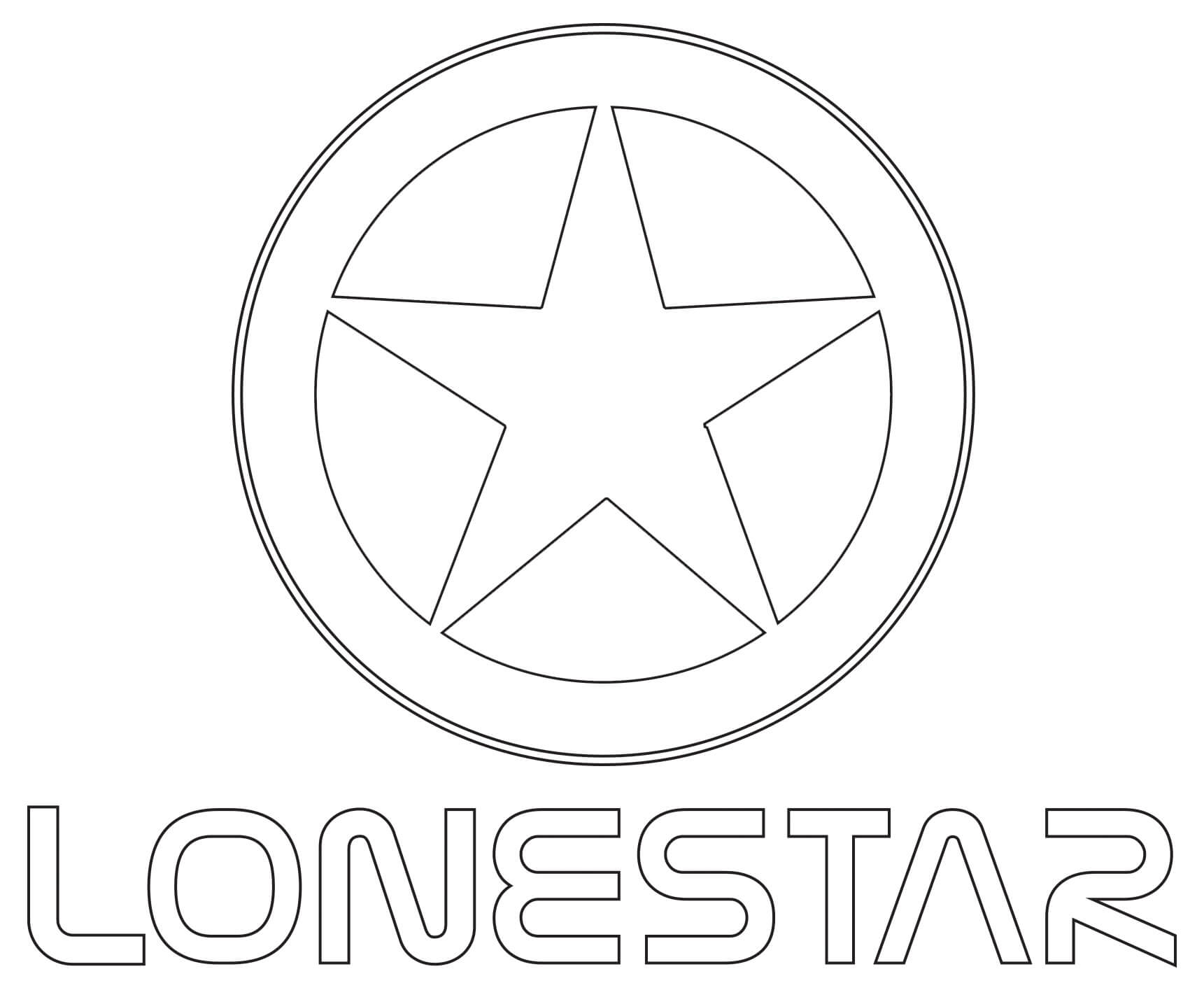 Rooverse and Lonestar are Partnering to Protect Authentic Human Data in Space