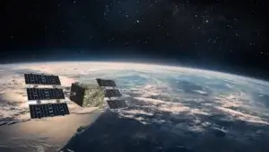 Sateliot and Turkcell Demonstrate Standard 5G NTN IoT Connectivity by Satellite for the First Time in Türkiye