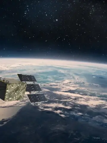 Sateliot and Turkcell Demonstrate Standard 5G NTN IoT Connectivity by Satellite for the First Time in Türkiye