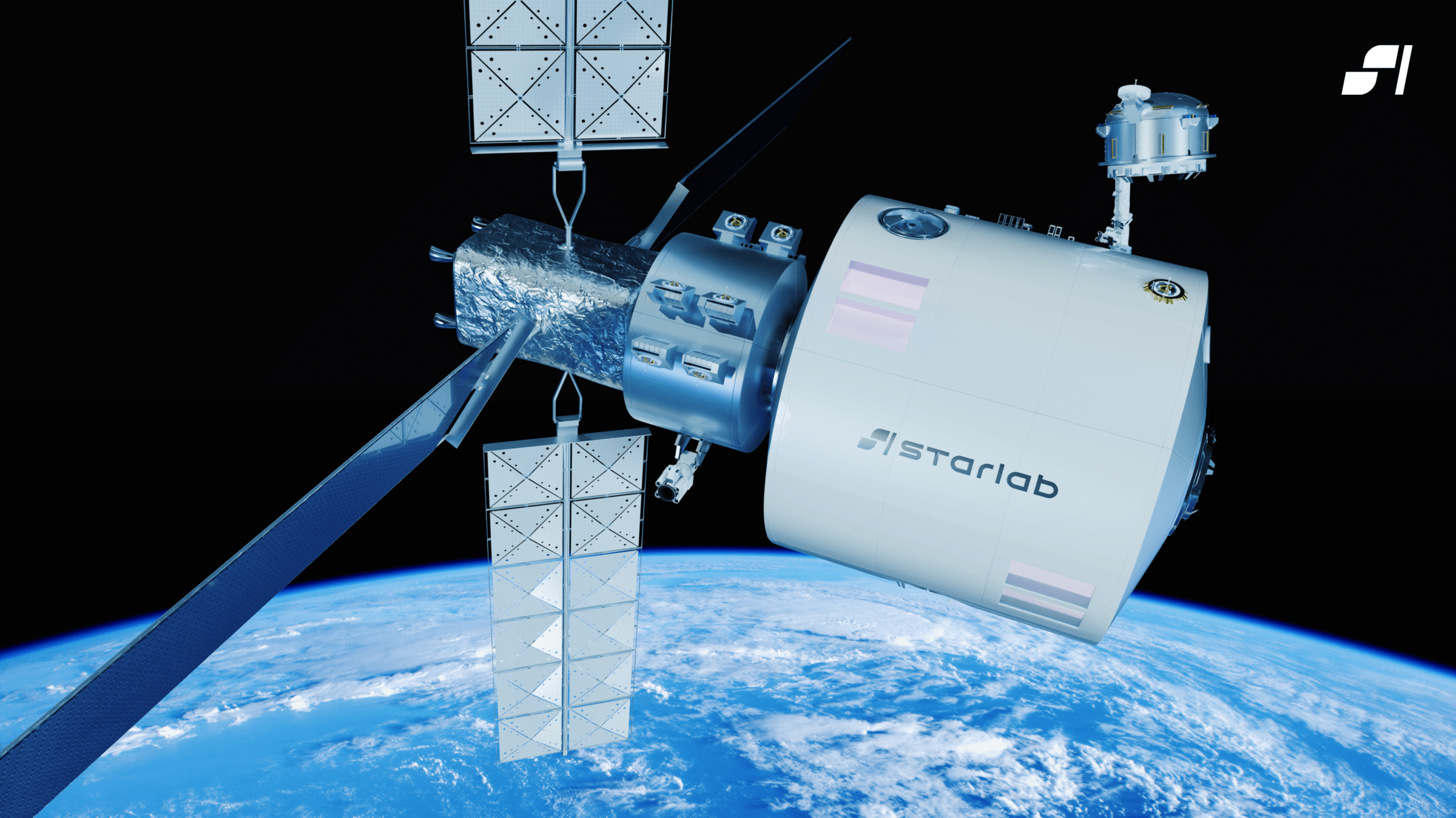 Spacewatch #SpaceWatchGL Opinion: From Microgravity Research to Market: Why ...